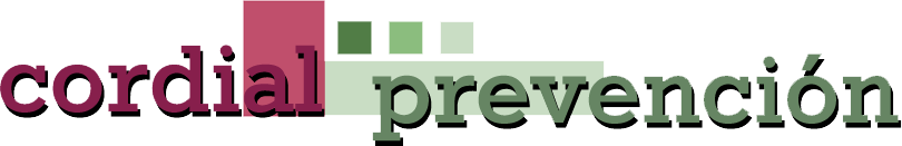 Cordial Prevención